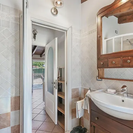 Casa Role - Happy Apartman *