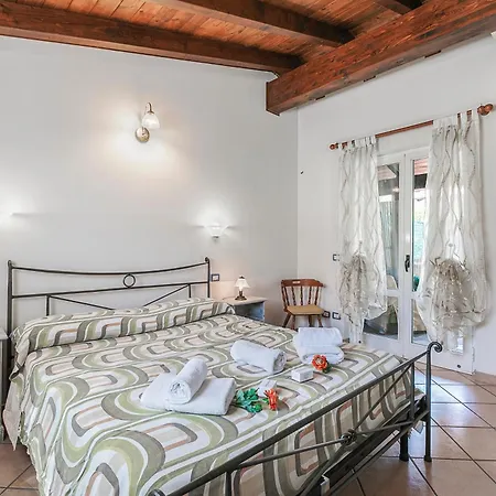 Casa Role - Happy * Dormelletto
