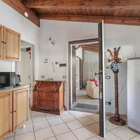 Casa Role - Happy *