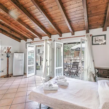 Casa Role - Happy Apartman *