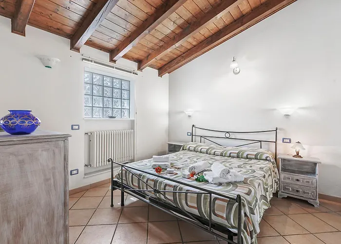 Casa Role - Happy Rentals *