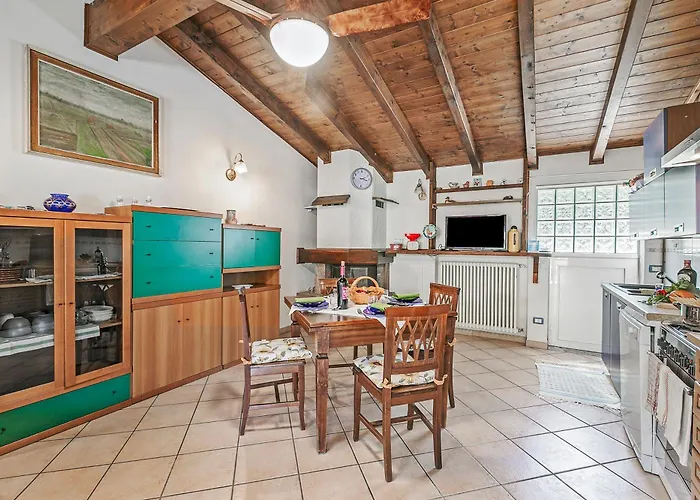 Casa Role - Happy Rentals *