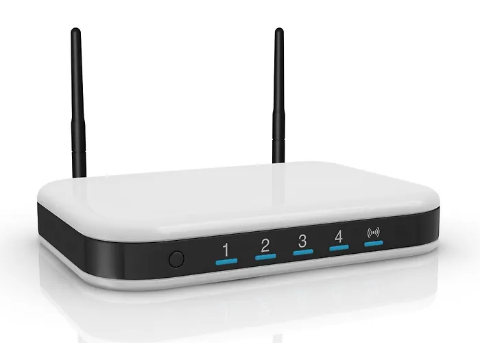 Lejlighed Casa Role - Happy Rentals *