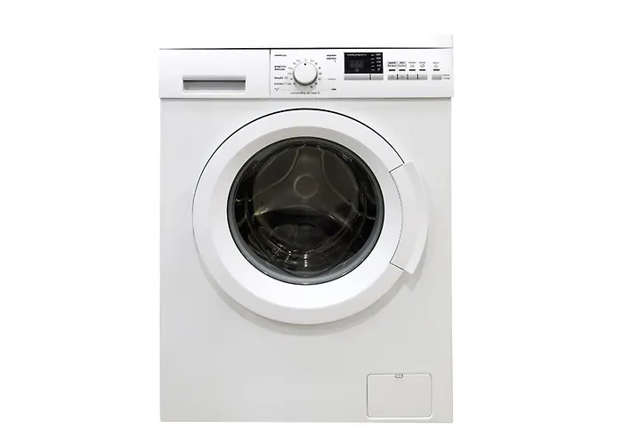 Casa Role - Happy Rentals