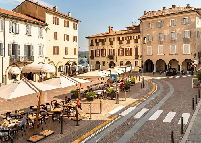 Casa Role - Happy Rentals Lejlighed