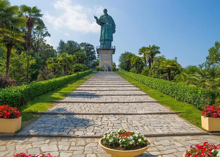 Casa Role - Happy Rentals Lejlighed