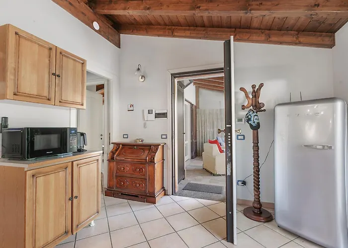 Casa Role - Happy Rentals *